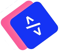 PRAGNYA DIGITAL SOLUTIONZ