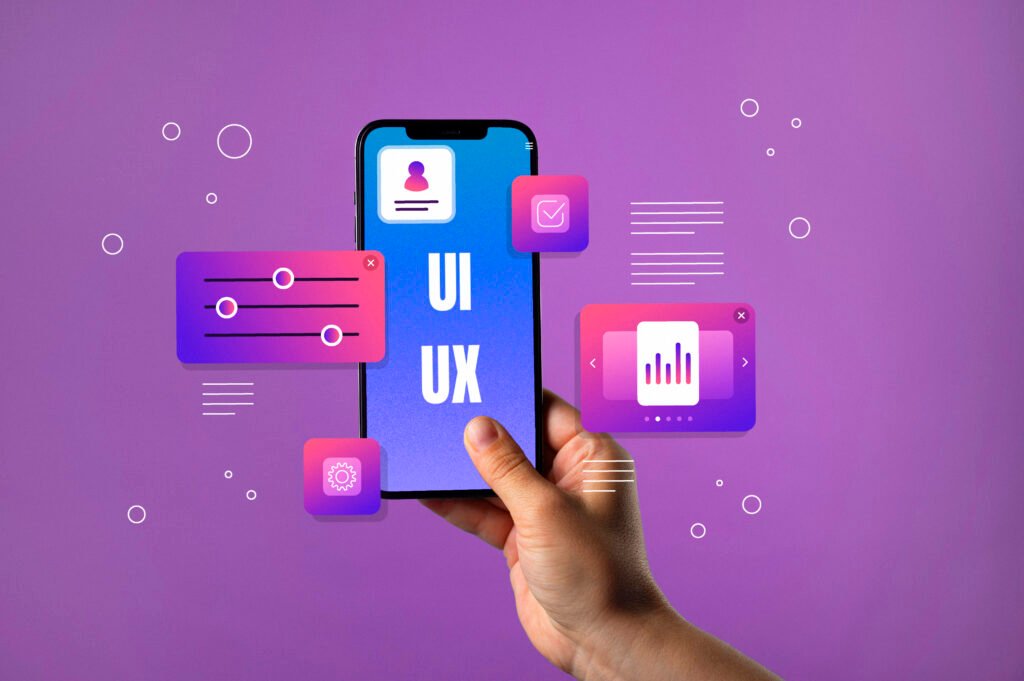 Android App Builder Guwahati Android App Builder Guwahati