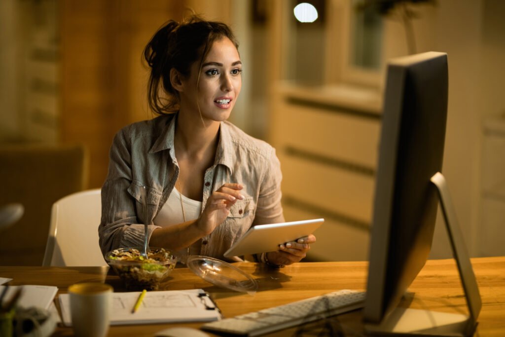 PDS Online Business Solutionz PDS Online Business Solutionz
