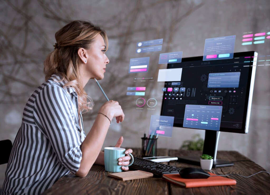 PDS Website Developer Guwahati PDS Website Developer Guwahati