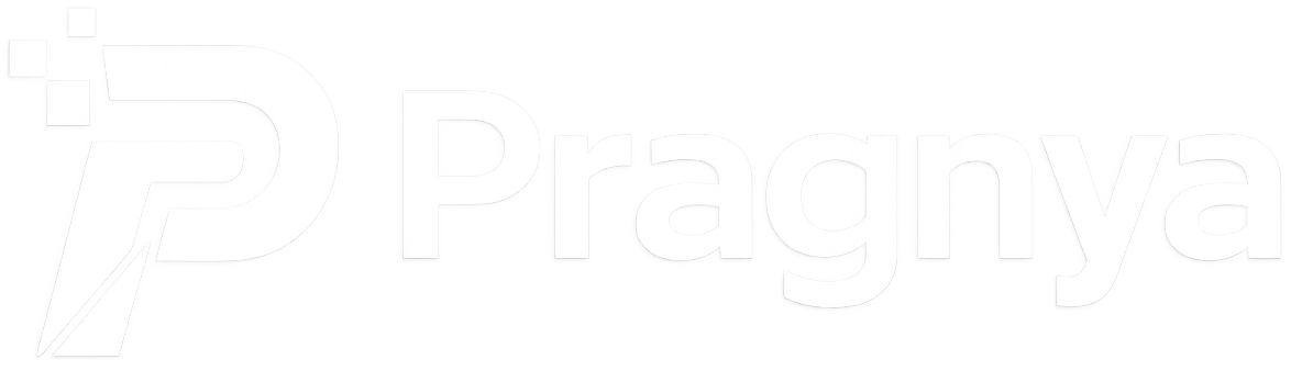 Pragnya Digital Solutionz