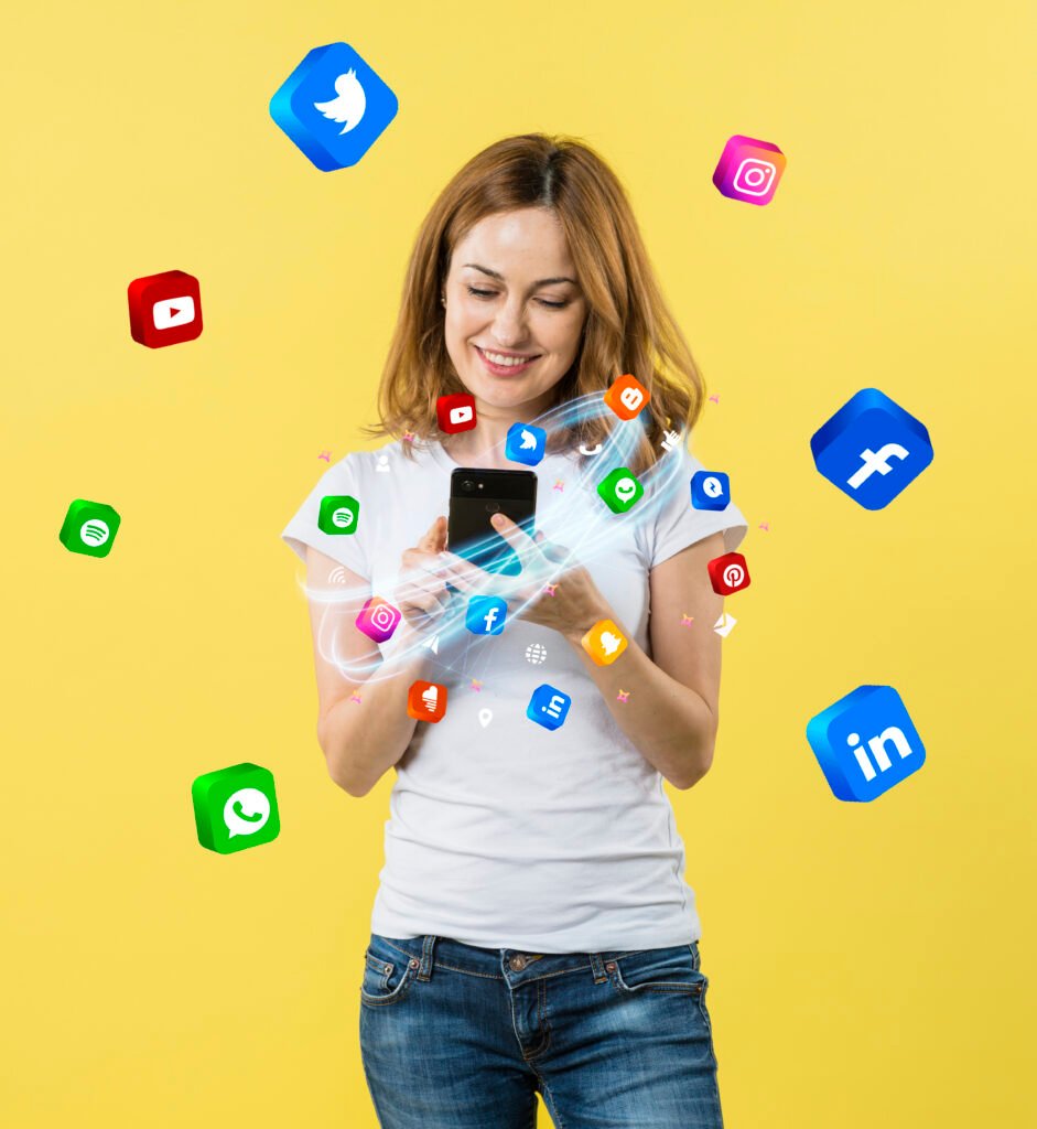 Digital Marketing Help