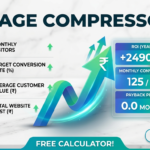 Image Compressor