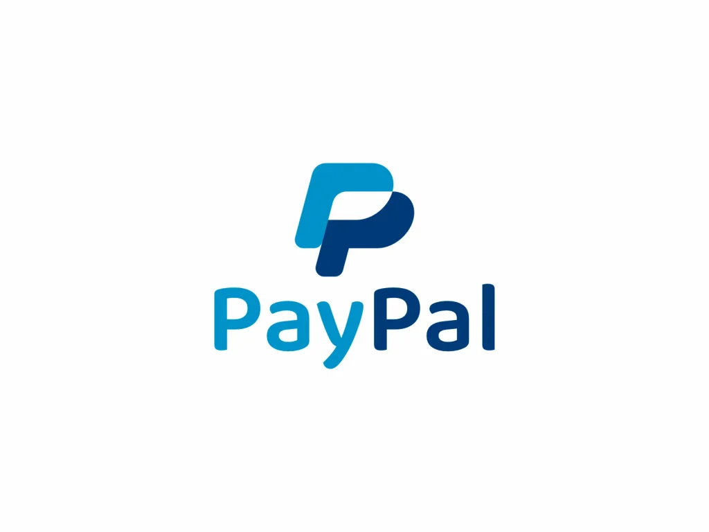 Paypal
