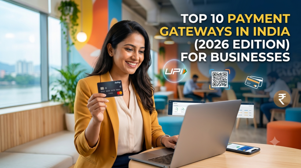 Payment Gateway