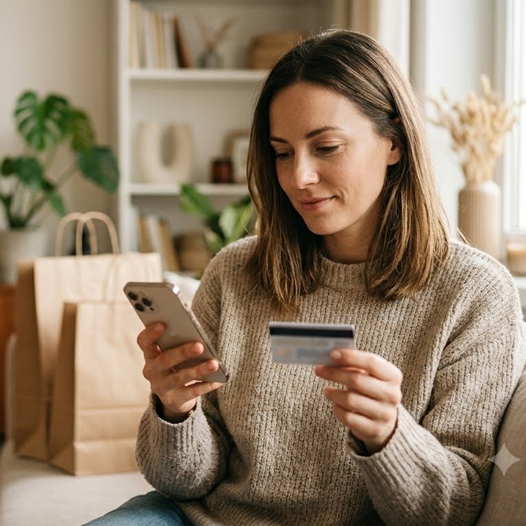 e commerce