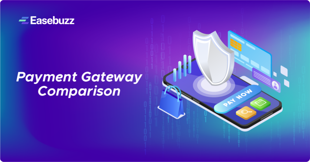 Easebuz payment