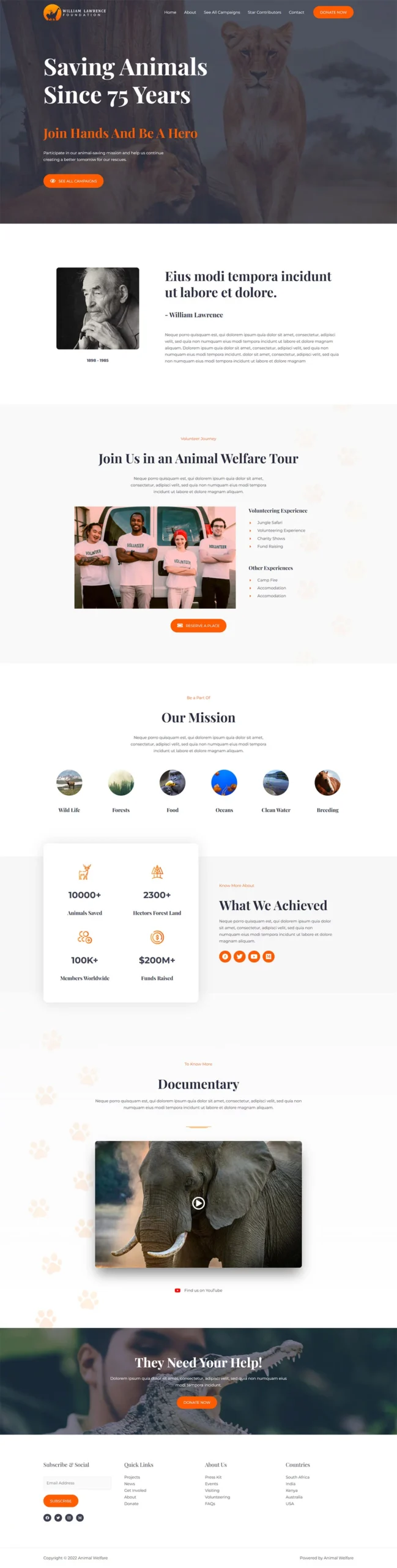 animal welfare 01.webp