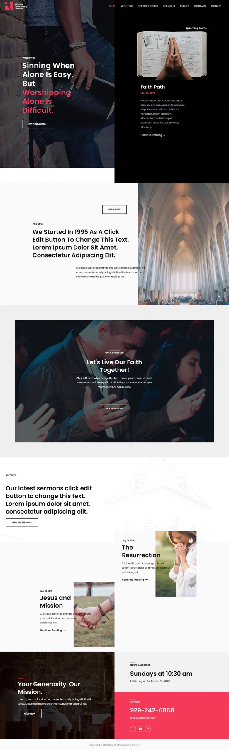 church 03 homepage.webp