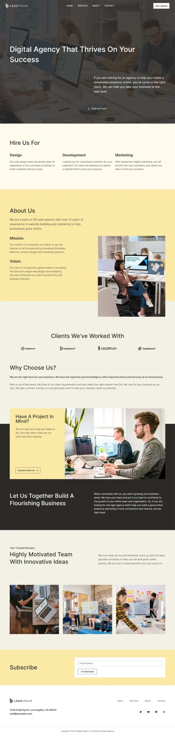 digitals agency fse.webp