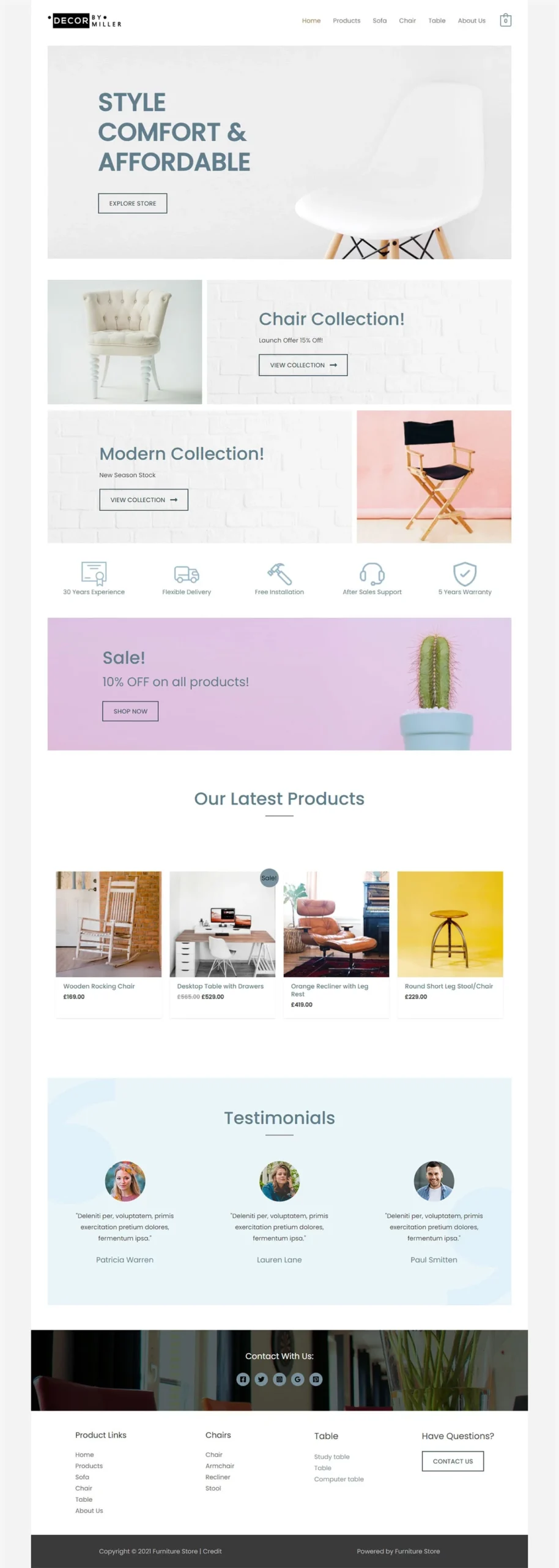 furniture store 03.webp