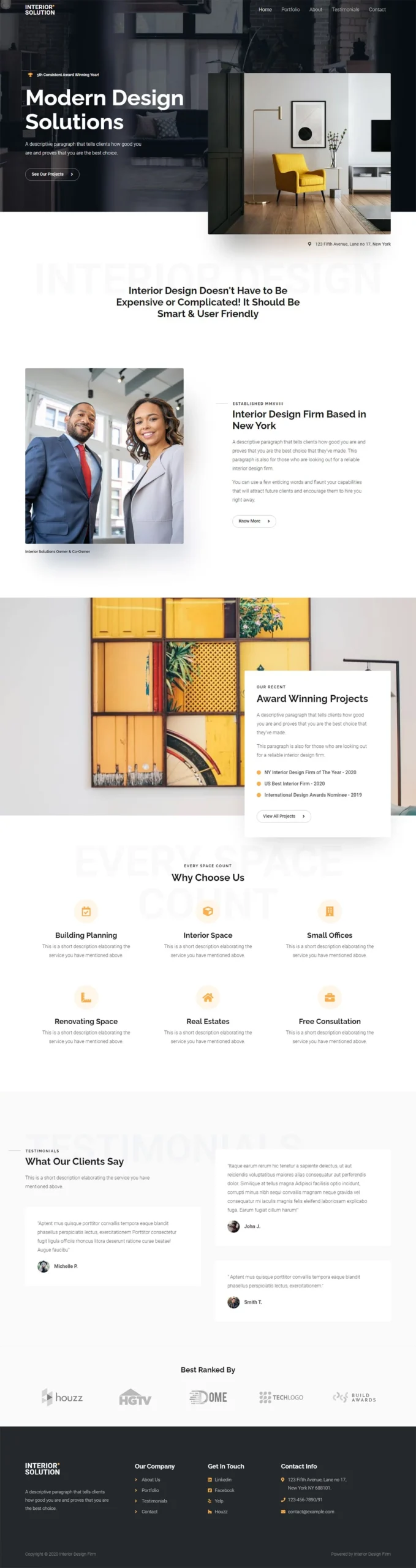 interior firm 02 home.webp