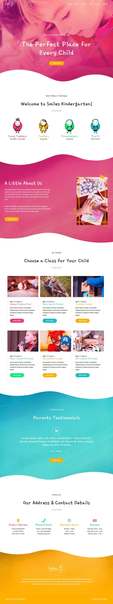 kindergarten 04 home.webp