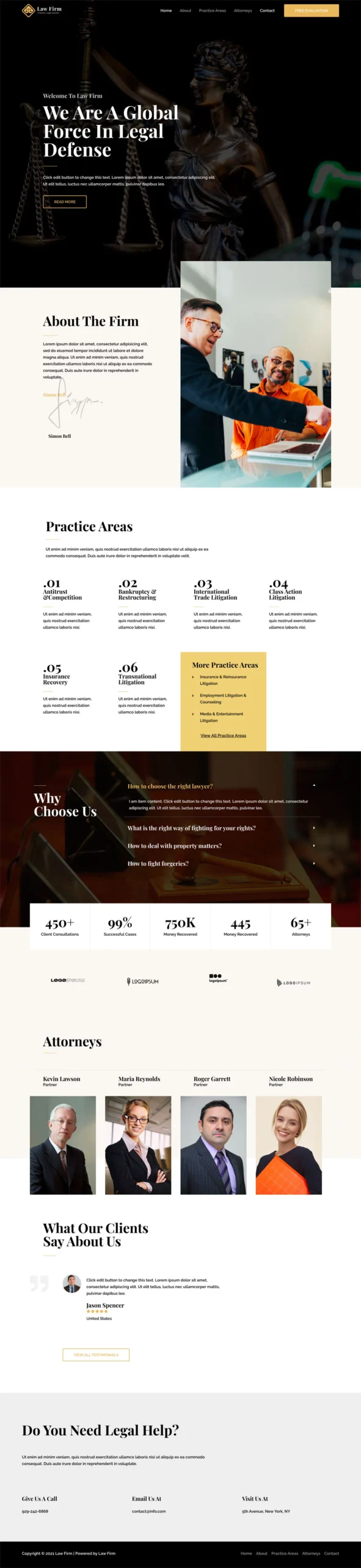 law firm 03 home.webp