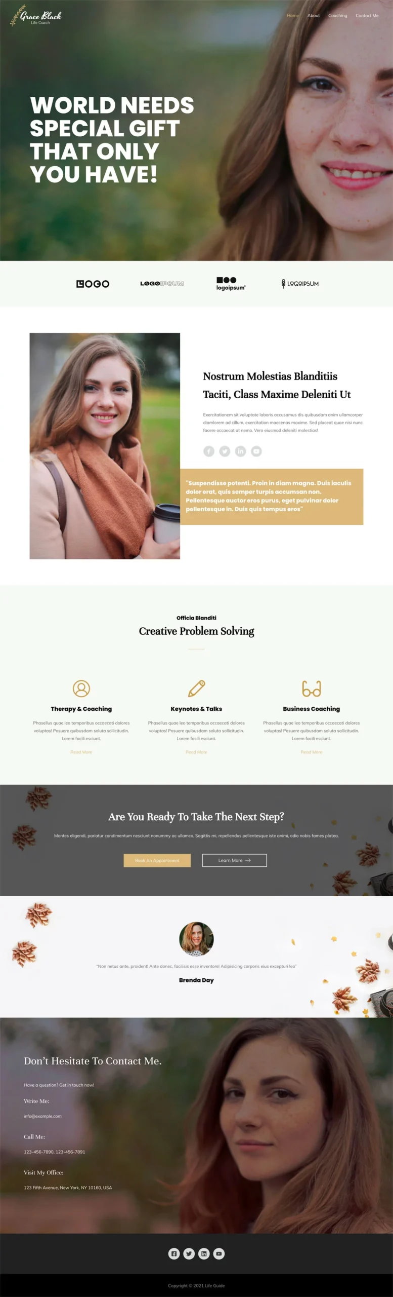 life coach 03 home.webp