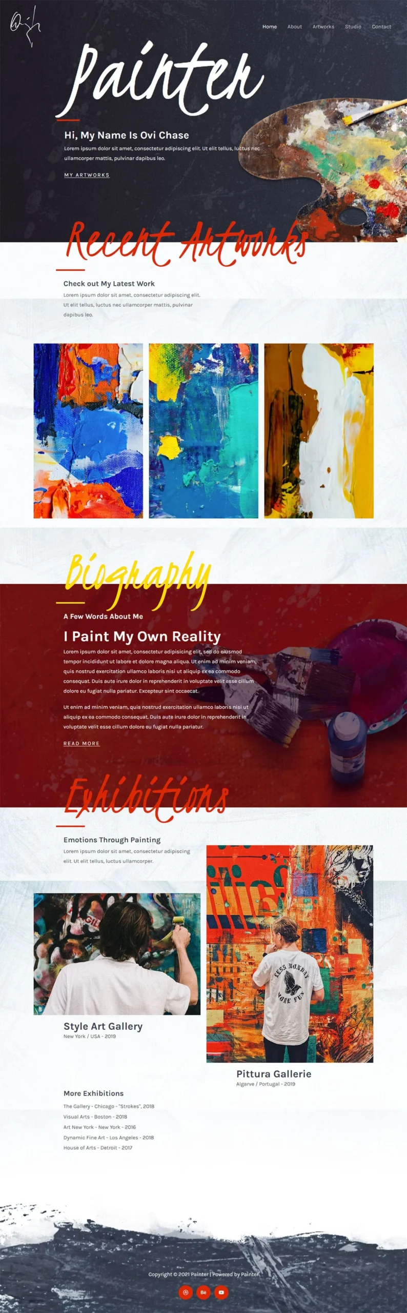 painter 03.webp