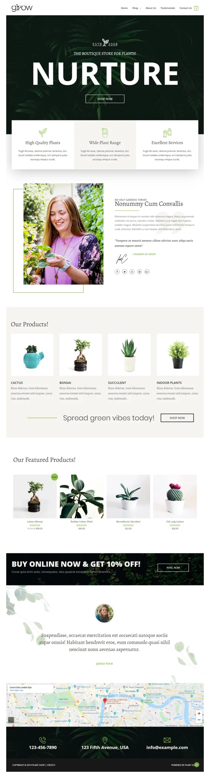 plant shop 04 home.webp