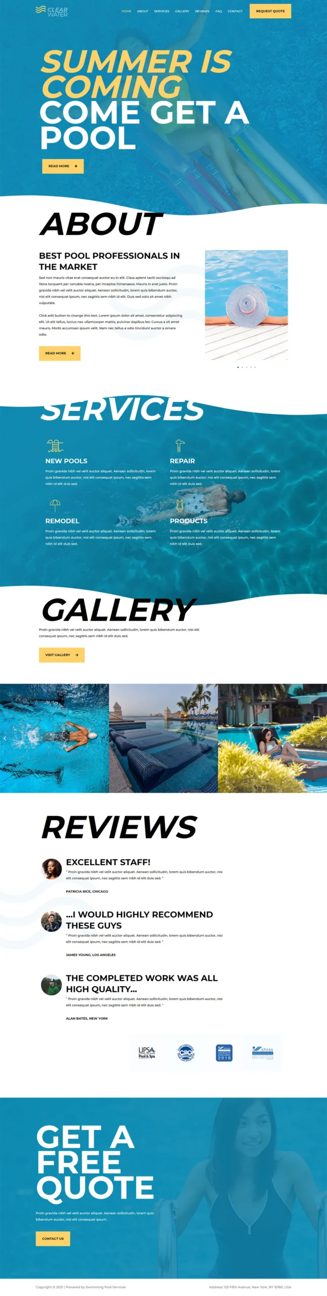 pool services 04 homepage.webp