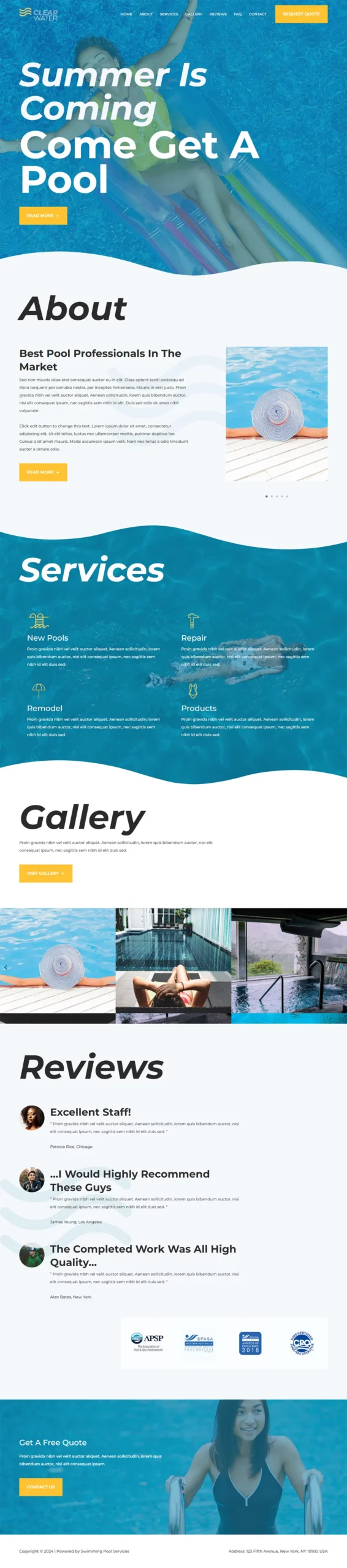 pool services 07.webp