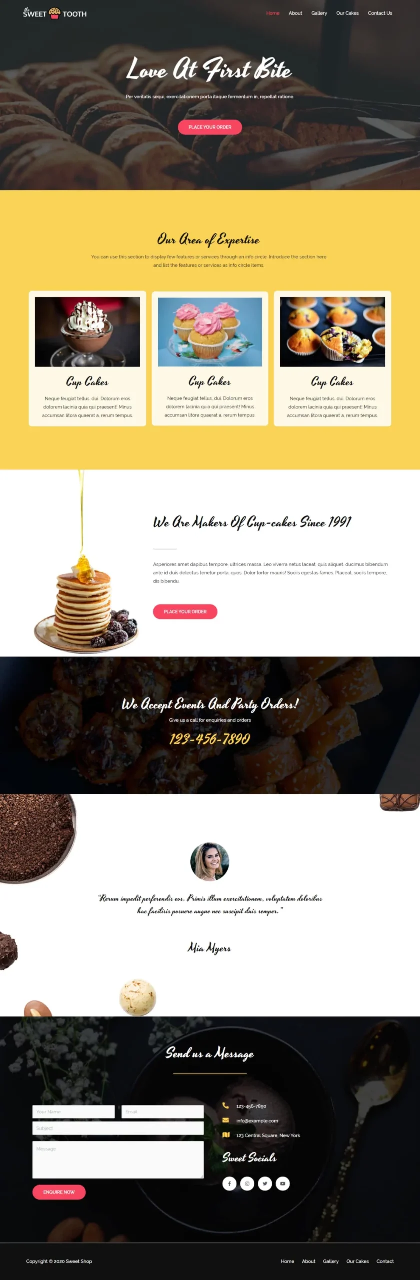 sweet shop home.webp