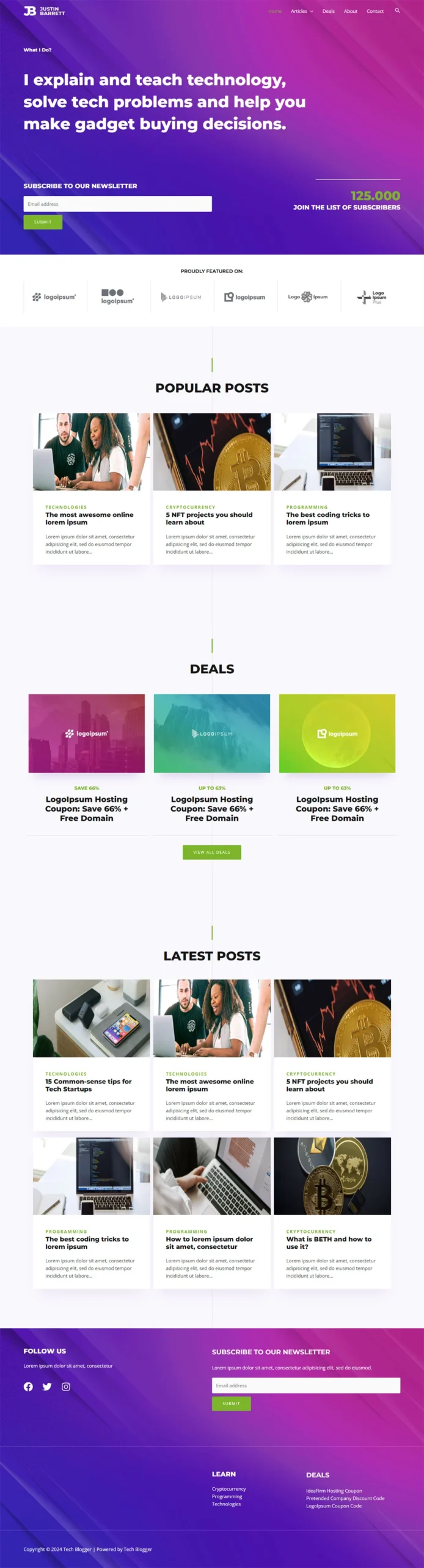 tech blogger 07.webp