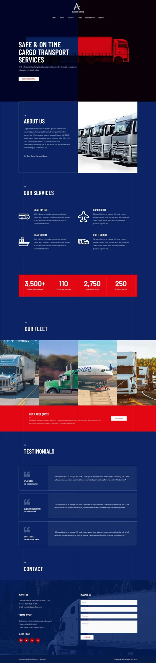 transport services 04 homepage.webp