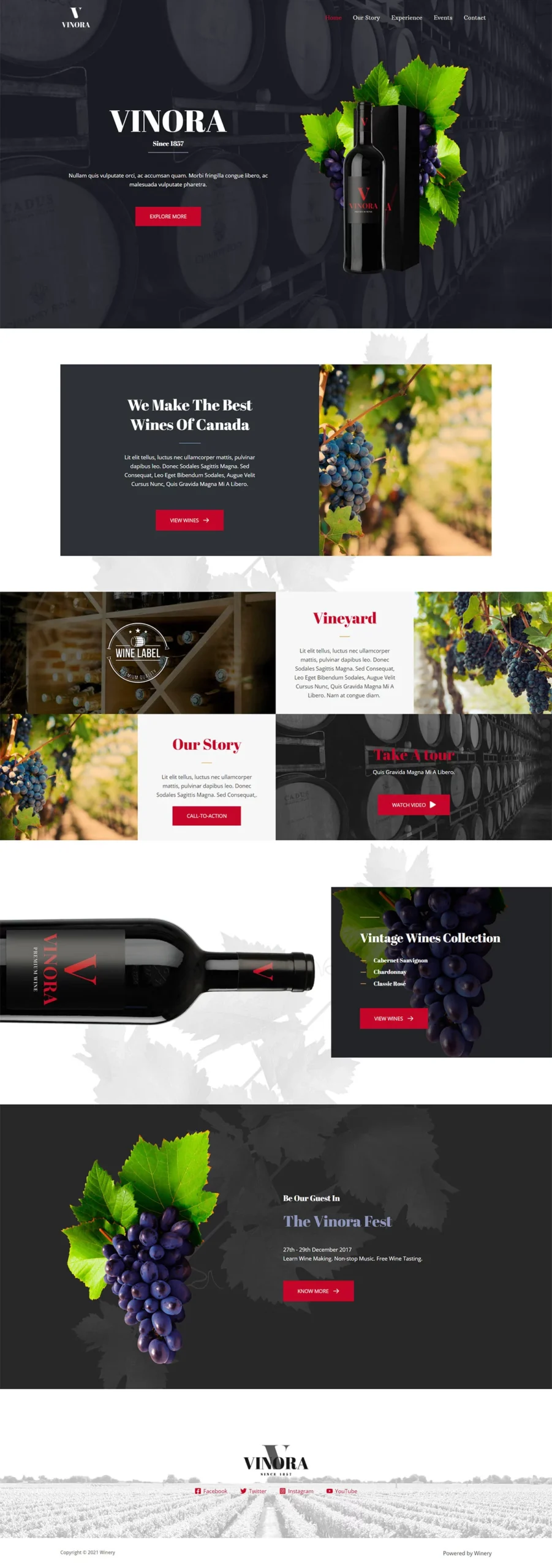 winery 03 homepage.webp