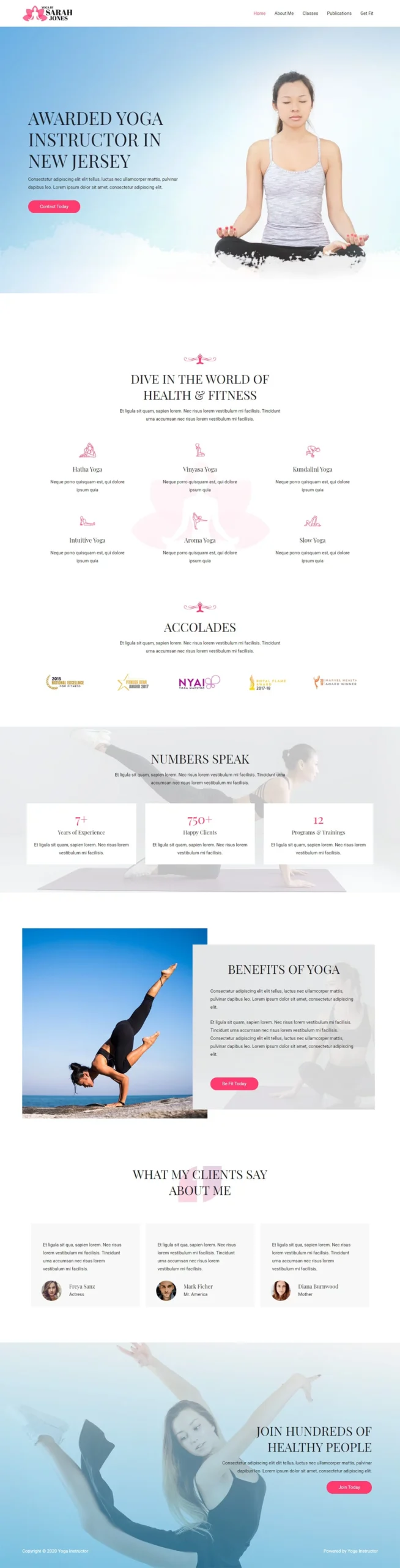 yoga instructor 01 home 1.webp